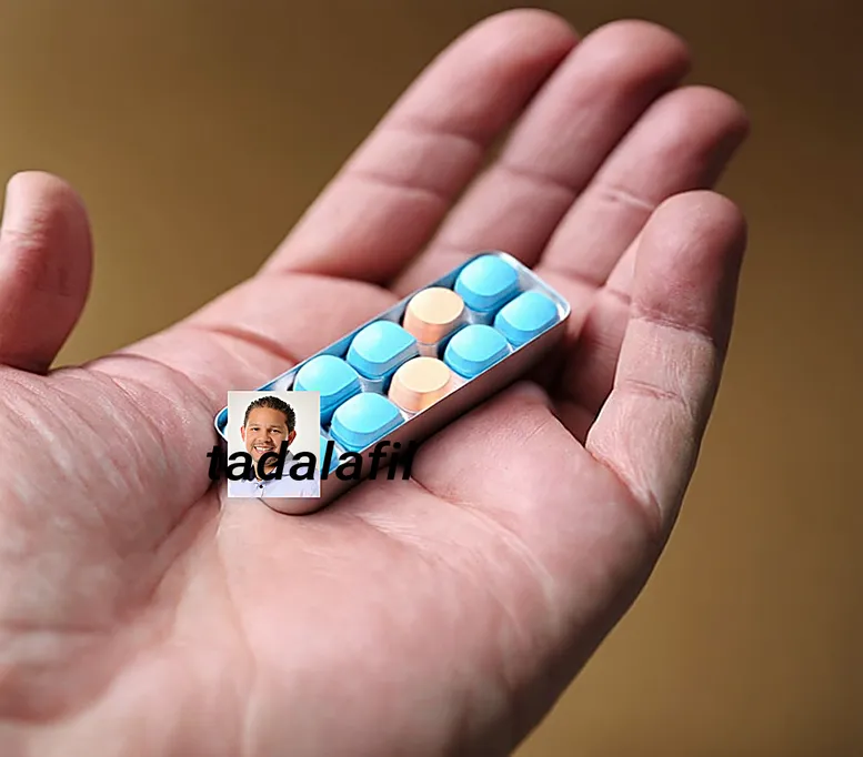 Tadalafil 2