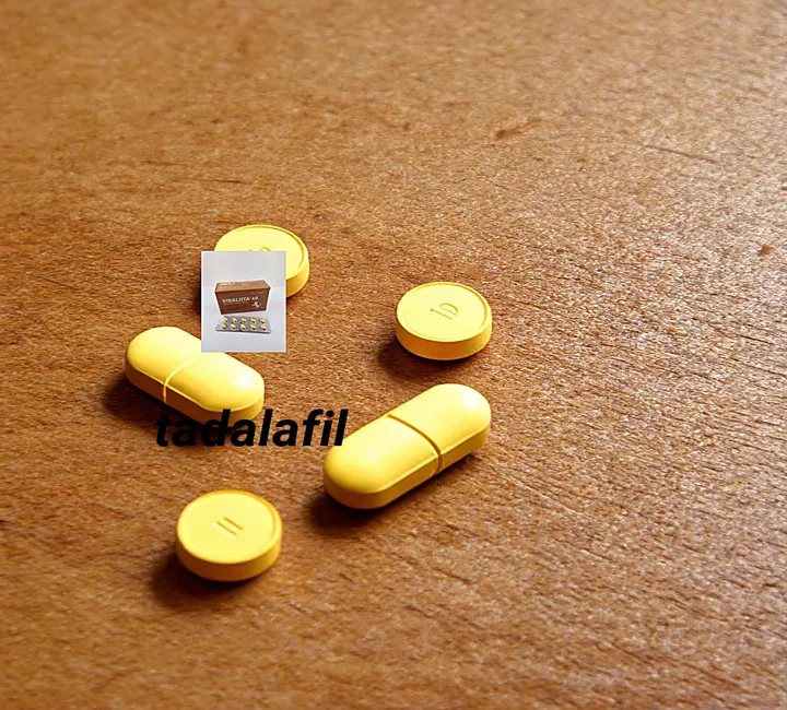 Tadalafil 3